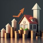 Global Wealth Network Strategies for High-Net-Worth Success