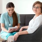 How Concierge Care Redefines Independence and Comfort for Seniors