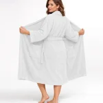 https://dan-river.com/products/premium-bath-robe-and-shower-wrap?variant=44437818638594