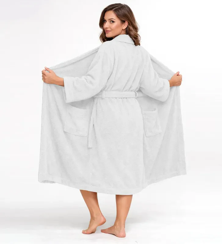 https://dan-river.com/products/premium-bath-robe-and-shower-wrap?variant=44437818638594