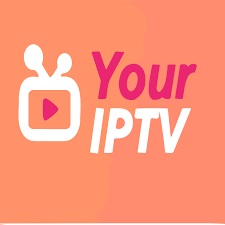 IPTV Subscription UK: How to Watch Premium Content Without Contracts