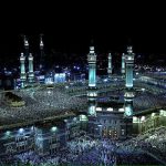 Hajj 2026 UK Packages: Booking Process & Important Tips