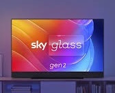 Sky Glass IPTV UK: The Hidden Features That Improve Streaming