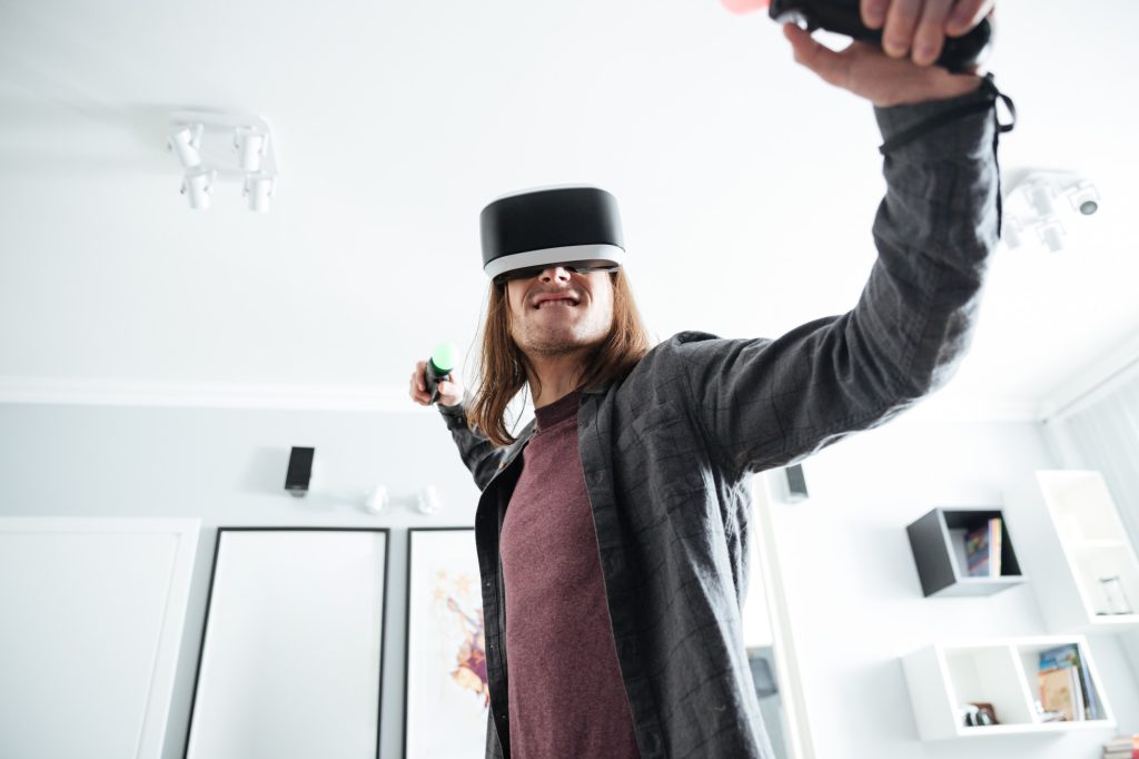 What 3D Laser Scanning Captures That Photos Alone Cannot and Where 360 Virtual Tours Fill the Gap