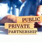 public private partnerships