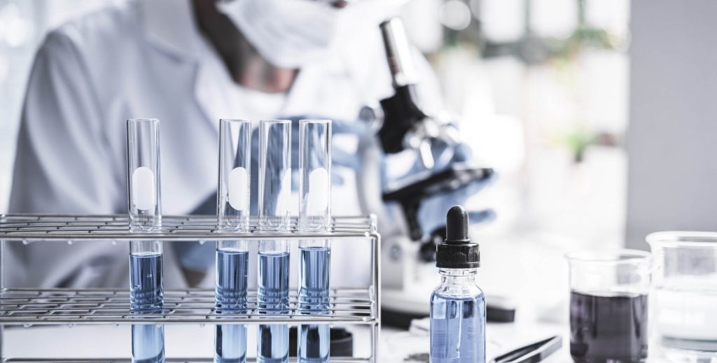 How Do Biomarker Tools Support Precision Medicine Goals?