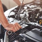Common Mistakes to Avoid When Repainting Your Car