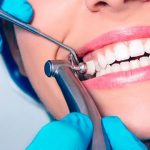 Dental Care Services