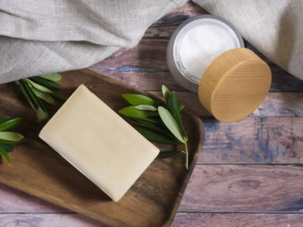 How To Use Body Butter For Maximum Skin Benefits?