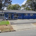 Compassionate Animal Care You Can Trust in Your Community