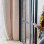 PVC sheets manufacturer