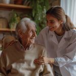 How to Choose the Right Mobility Solution for Limited Space Homes