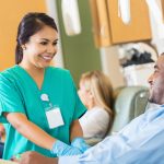 home care staffing
