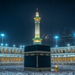 Planning Umrah from Glasgow for 2026: Affordable and Trusted Travel Options