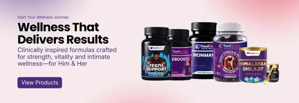 Energy Boosters Ayurvedic Pre Workout Supplements Online in India