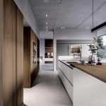 Sliding pocket door system