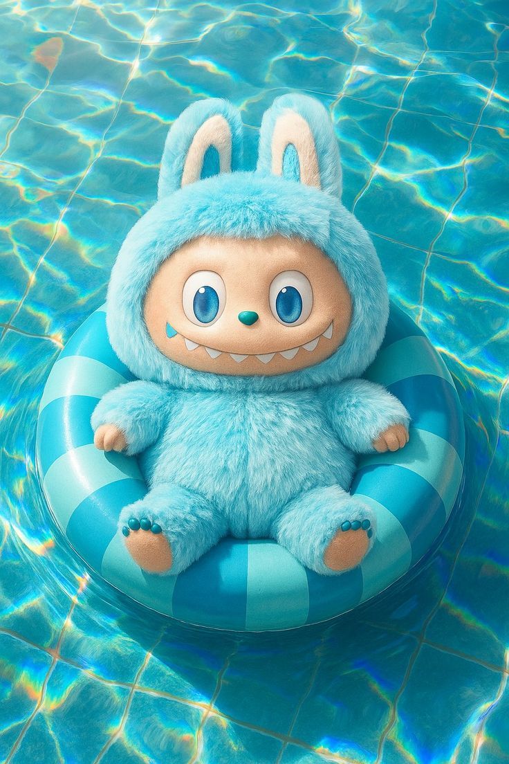 Online Store labububrazilco New Fashion Style