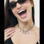 Sunglasses for Women