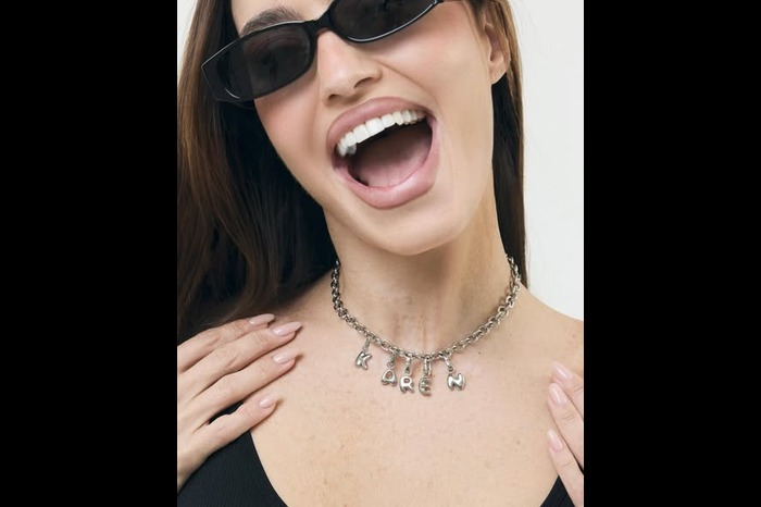 Sunglasses for Women