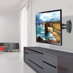 New Home TV Mounting Vancouver and TV Installation Vancouver Tips 