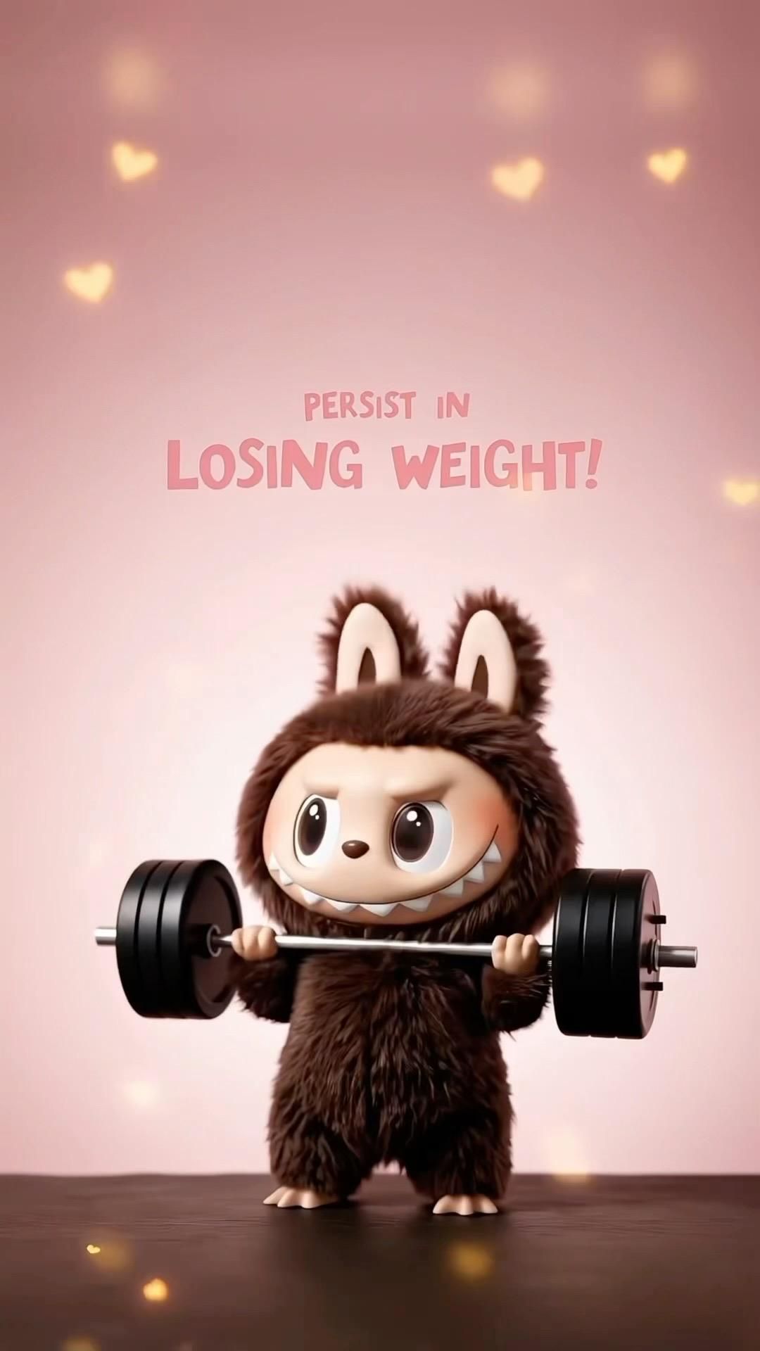 The New labubuOfficial behind Story