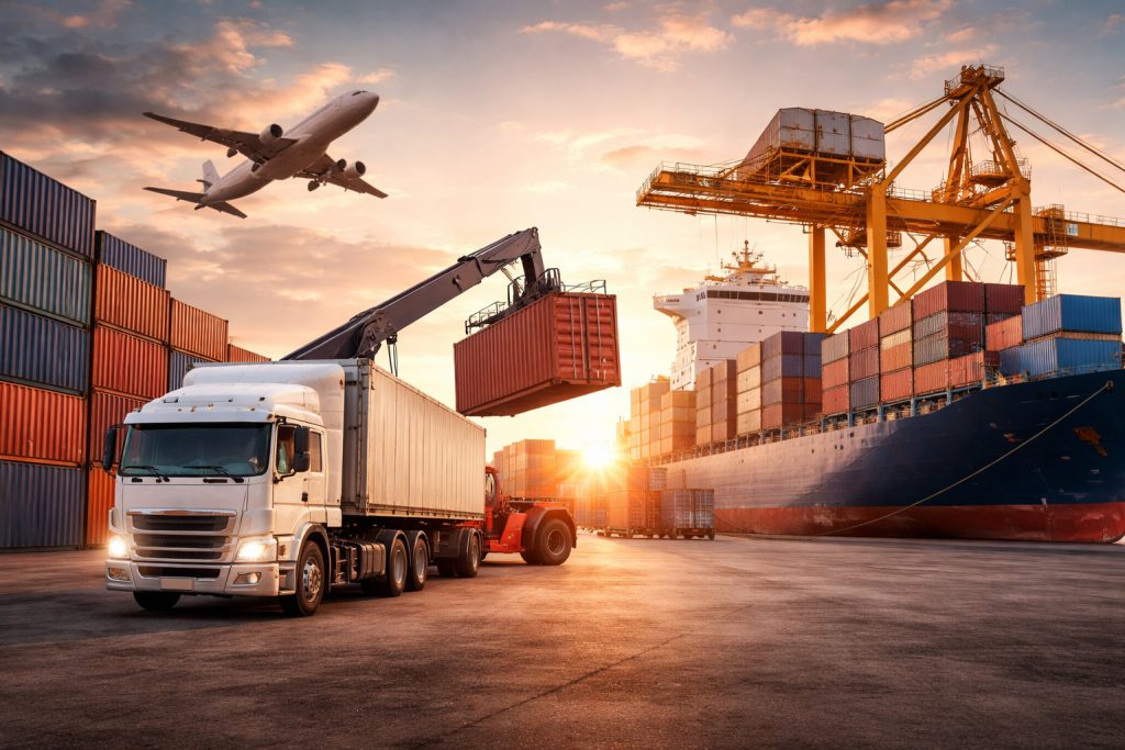 Air cargo services are suitable for individuals students and businesses It is ideal for urgent shipments that cannot wait for slower methods