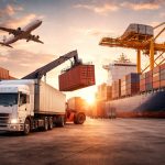 Air cargo services are suitable for individuals students and businesses It is ideal for urgent shipments that cannot wait for slower methods