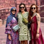 Women Special Tour Package