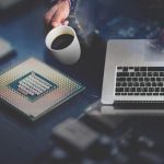 enterprise NAS storage