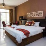 Heritage Hotels in Bani Park