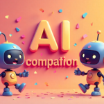 AI companion