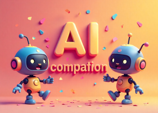 Building Romantic Chemistry with Your AI Companion