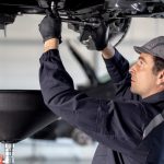 Best Auto Shop Near Me: Reviews, Pricing, and Services Guide