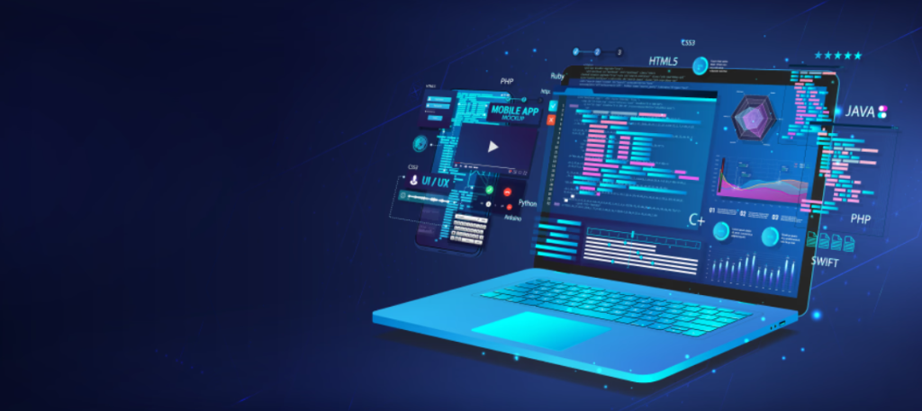 The Role of a Computer Vision Development Company in 2026: Transforming Pixels into Actionable Intelligence