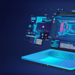 The Role of a Computer Vision Development Company in 2026: Transforming Pixels into Actionable Intelligence