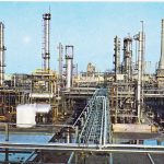 Which Chemical Manufacturing Companies Lead Pakistan?