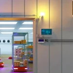 Cold Storage Solutions