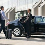 These developments will make best chauffeur service Epsom even more advanced and appealing for modern travelers
