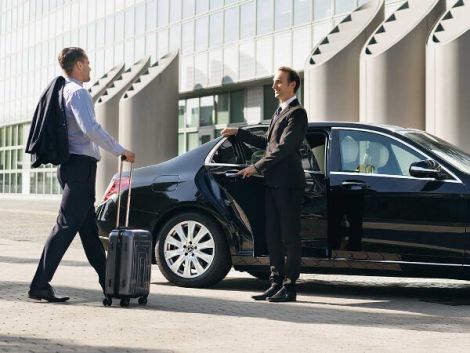 These developments will make best chauffeur service Epsom even more advanced and appealing for modern travelers