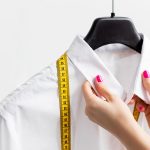 clothing alteration melbourne