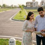 Nirwana Heights Kharar