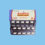 Buy Ambien 10 mg