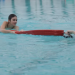 Lifeguard Training near me