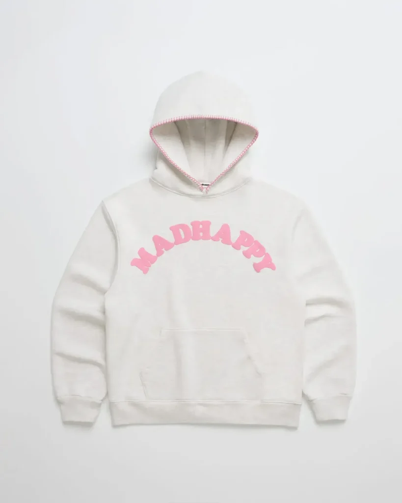 Ash-Madhappy-Cooper-Fleece-Hoodie-3
