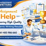 Assignment Help
