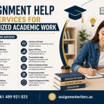 Assignment Help