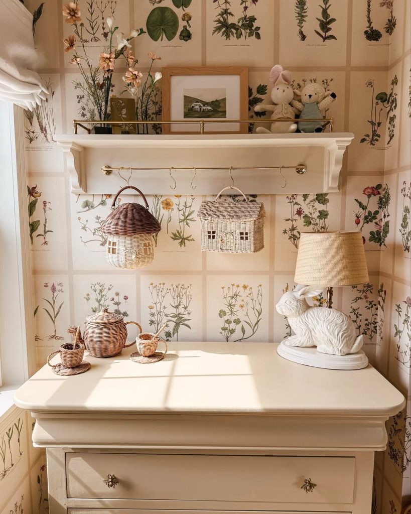 Ripple Fold Curtains: A Modern Statement in Neutrals