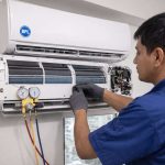 BPL AC Service Center in Thane