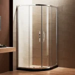 transform-your-bathroom-space-with-elegant-glass-shower-doors