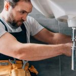 Grissoms Pro Services LLC